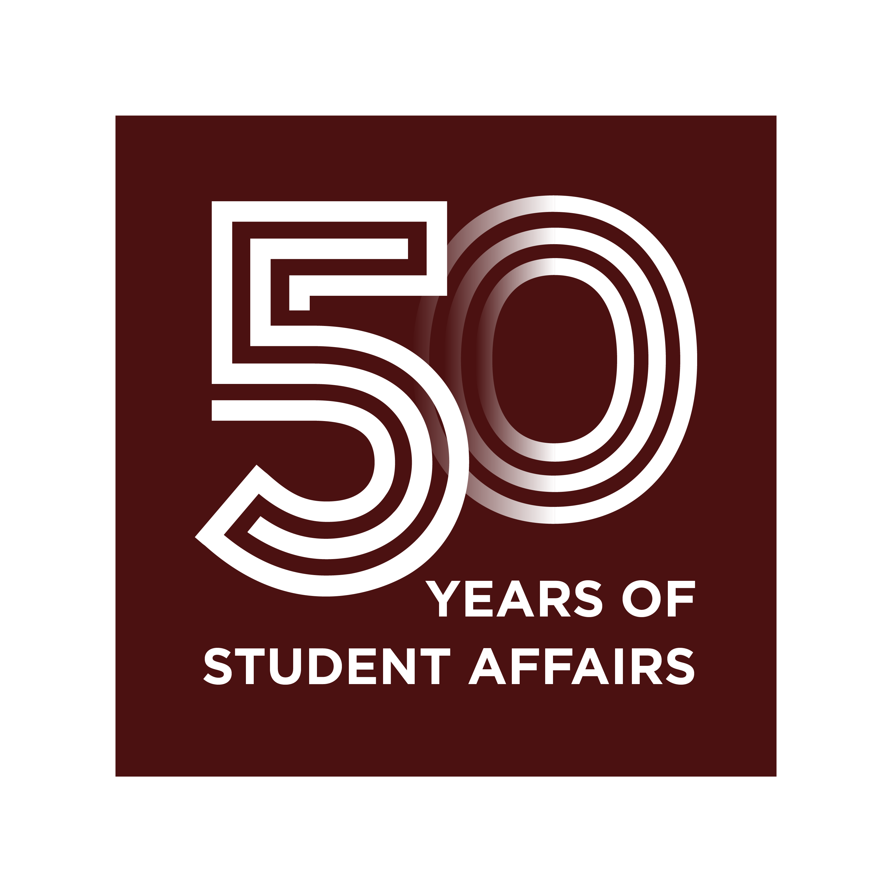 Hispanic Serving Institution HSI 