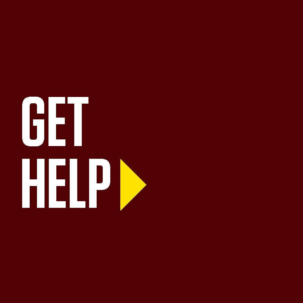 Click here to Get Help