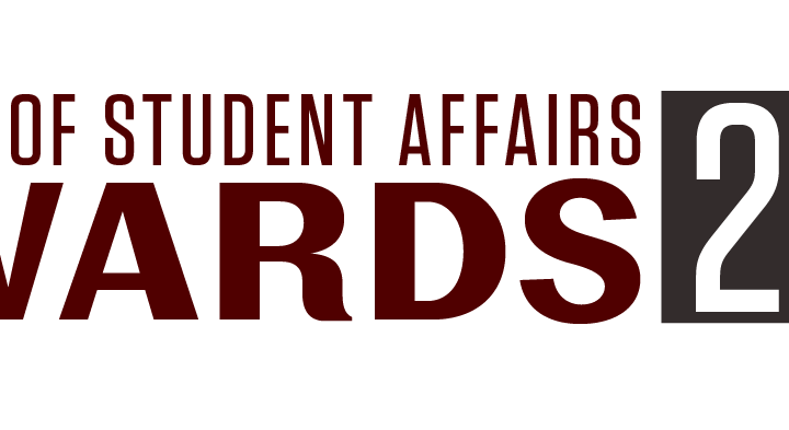 DSA Awards 2024 logo