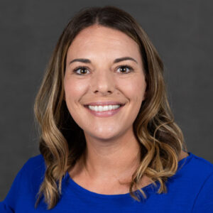 Megan Culpepper headshot